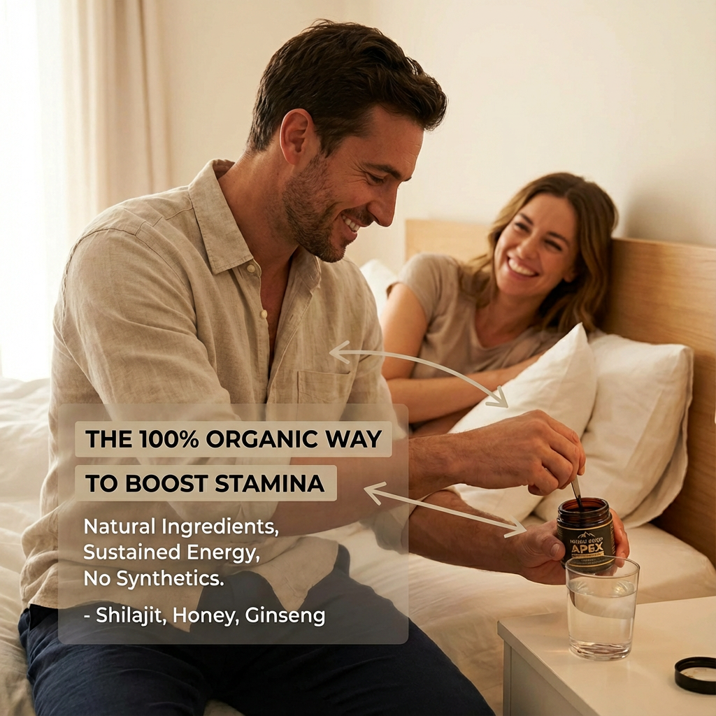 The Apex Jar - 50g High-Potency Blend | 100 servings